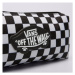 Vans Peračník Old Skool Pencil Pouch