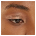 3INA The 24H Cream Eyeshadow krémové očné tiene odtieň 371 - Electric Pink