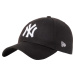 NEW ERA 9FORTY NEW YORK YANKEES MLB CAP 12122741
