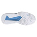 adidas COURT TEAM BOUNCE M Pánska volejbalová obuv, biela, veľkosť 41 1/3