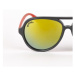 Detské slnečné okuliare MICKEY MOUSE (UV400), 2600002033