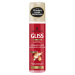 Gliss Kur Color expres balzam 200 ml