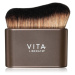 Vita Liberata Body Tanning Brush štetec na aplikáciu krémových produktov