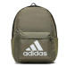 Detský batoh ADIDAS CLSC BOS BP-HR9810-Green