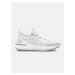 Women's shoes Under Armour W HOVR Phantom 3 SE