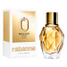 Rabanne Million Gold For Her parfumovaná voda 30 ml