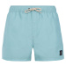 Men's beach shorts Protest PRTSTILO