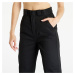 Kalhoty Dickies Phoenix Cropped Trousers Black