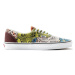 Vans  Era  Skate obuv Viacfarebná