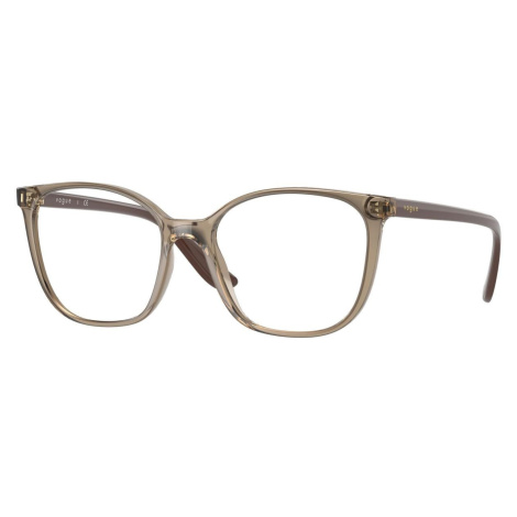 Vogue Eyewear VO5356 2940 - M (50)