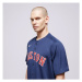 Nike Košeľa Replica Boston Red Sox Mlb