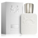 Parfums De Marly Galloway parfumovaná voda unisex