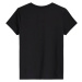 Levis The Perfect Tee 173691250