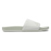 Adidas Šľapky adilette Comfort Slides IF8657 Zelená