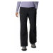 Columbia Shafer Canyon™ Insulated Pant Wmn 1954011010