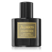 Alberto Golden Oud parfumovaná voda unisex