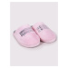 Yoclub Woman's Women's Slippers OKL-0111K-0600