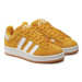 Adidas Sneakersy Campus 00s J IG9157 Žltá