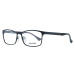 Zadig & Voltaire Optical Frame