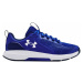 Under Armour Men's UA Charged Commit 3 Training Shoes Royal/White/White 10,5 Fitness topánky