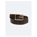 Big Star Woman's Belt 240125 803