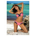 Swimwear Melinda Rossella M-395 pink