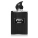 Luxury Concept Tippu Sultan Intense parfumovaná voda pre mužov