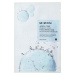 Mizon Joyful Time Essence Mask Hyaluronic Acid 23 g / 1 sheet