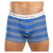 3PACK pánske boxerky Tommy Hilfiger viacfarebné (UM0UM02768 0UG)