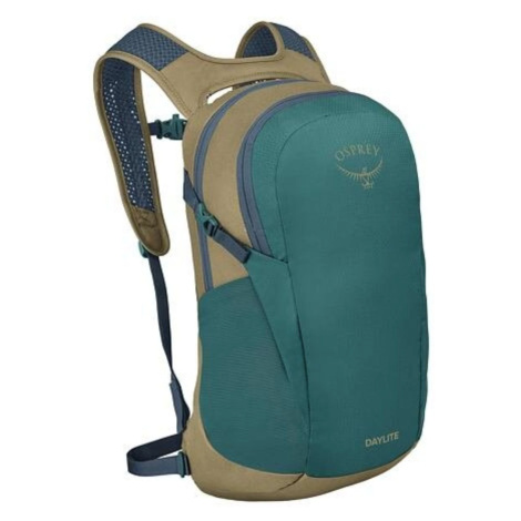 Osprey Daylite 10054047OSP