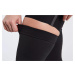 Specialized Seamless Knee Warmers W