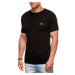 Edoti Men's t-shirt