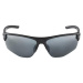 Alpina Sports TRI-SCRAY 2.0 HR Unisex slnečné okuliare, čierna, veľkosť