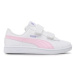 Puma Sneakersy Up V Ps 373602 28 Biela