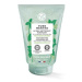 Yves Rocher Pure Menthe Cistiaci Gel 125ml