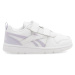 Reebok Sneakersy Royal Prime 2 HP4743 Biela