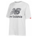 New Balance Animal T Shirt Ladies