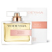 YODEYMA Acqua Woman EDP Varianta: 100ml