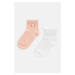 Mayoral - Detské ponožky (2-pak)