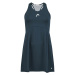 Head Spirit Dress Girls Navy