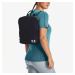 Batoh Under Armour Loudon Backpack S Black