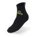 Neoprénové ponožky Elements Gear COMFORT 2.5