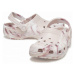 Crocs Classic Marbled Clog 206867-6WS