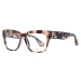 Sandro Optical Frame