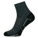 DUOTEX Nízke ponožky Soto-320 D320