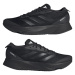 Pánska bežecká obuv ADIDAS Adizero SL core black core black carbon