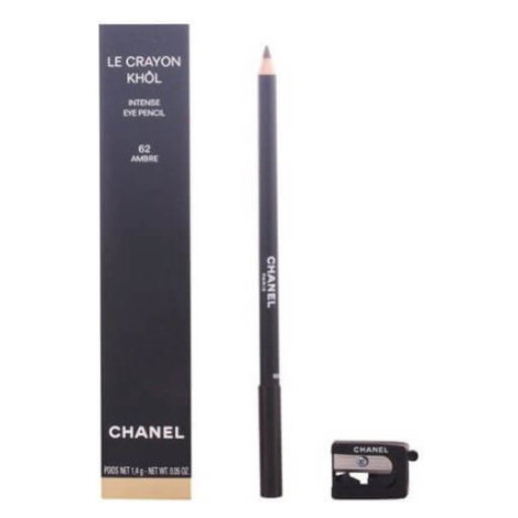 Chanel Ceruzka na oči Le Crayon Khol 1,4 g 64 Graphite