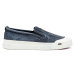 Tenisky Diesel Athos S-Athos Slip On Sneakers Outer Space