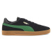 Puma Club Black-Vine