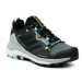 Adidas Trekingová obuv Terrex Skychaser 2.0 GORE-TEX Hiking Shoes IE6895 Tyrkysová